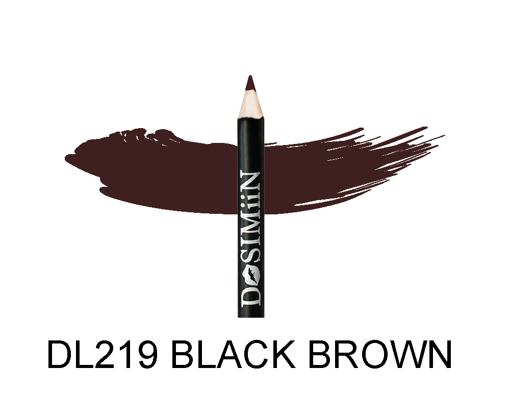 Dosimiin Lipliner pencils. Make your own choice. From 26 Shades